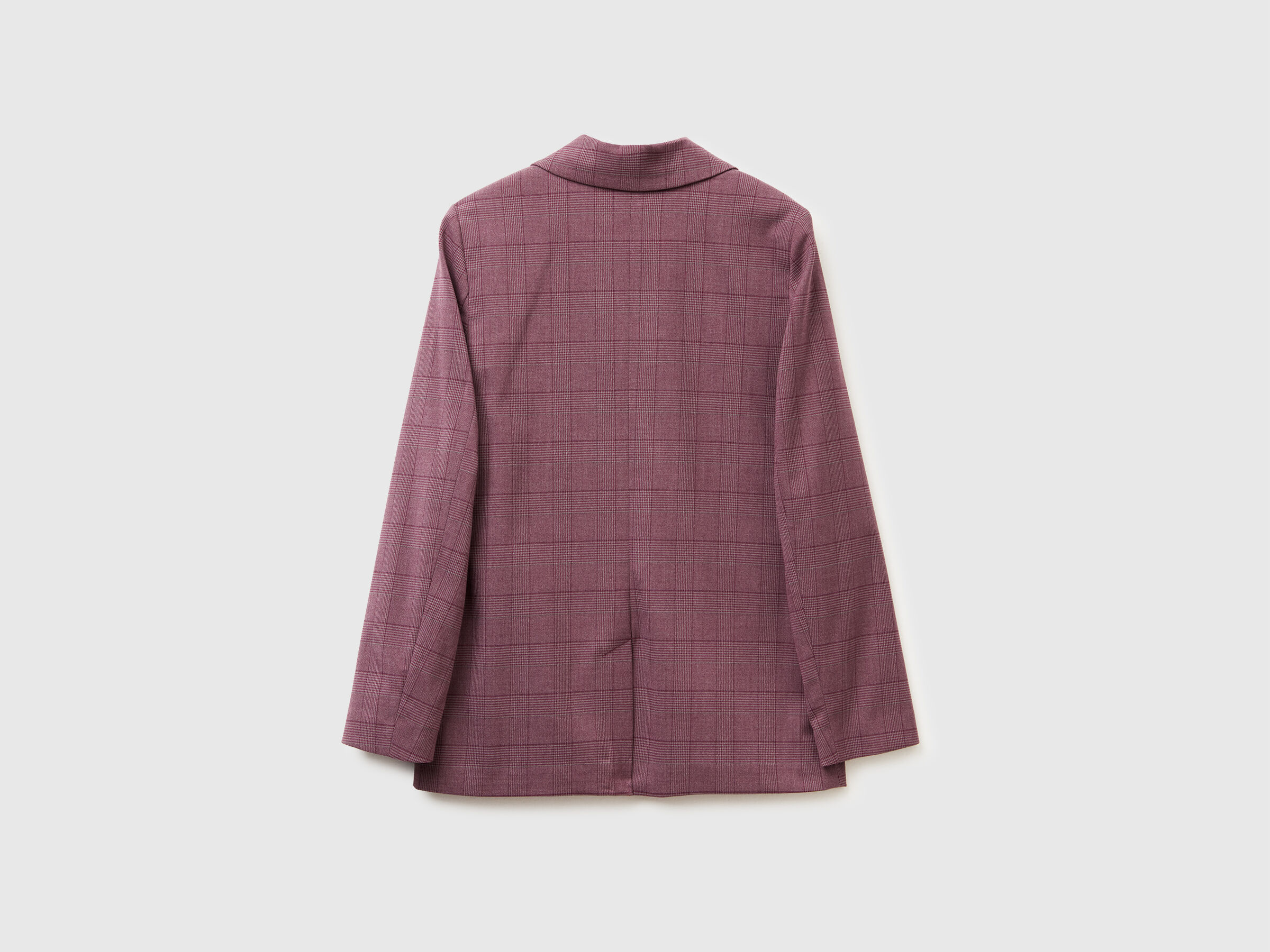 JACKET Women image number 6
